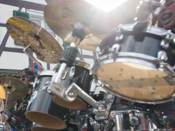 Allschwiler Fasnacht 26 - Andreas Lutz